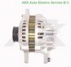 AES ACA-324 Alternator